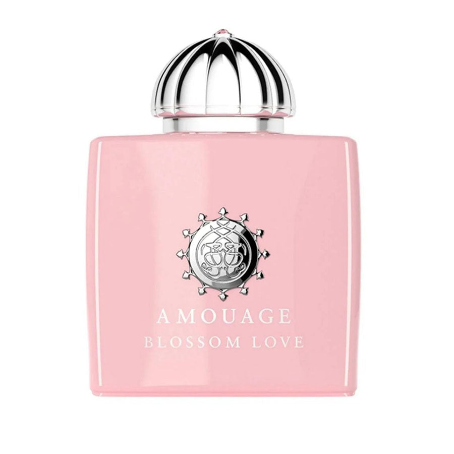 Blossom Love - 100ml
