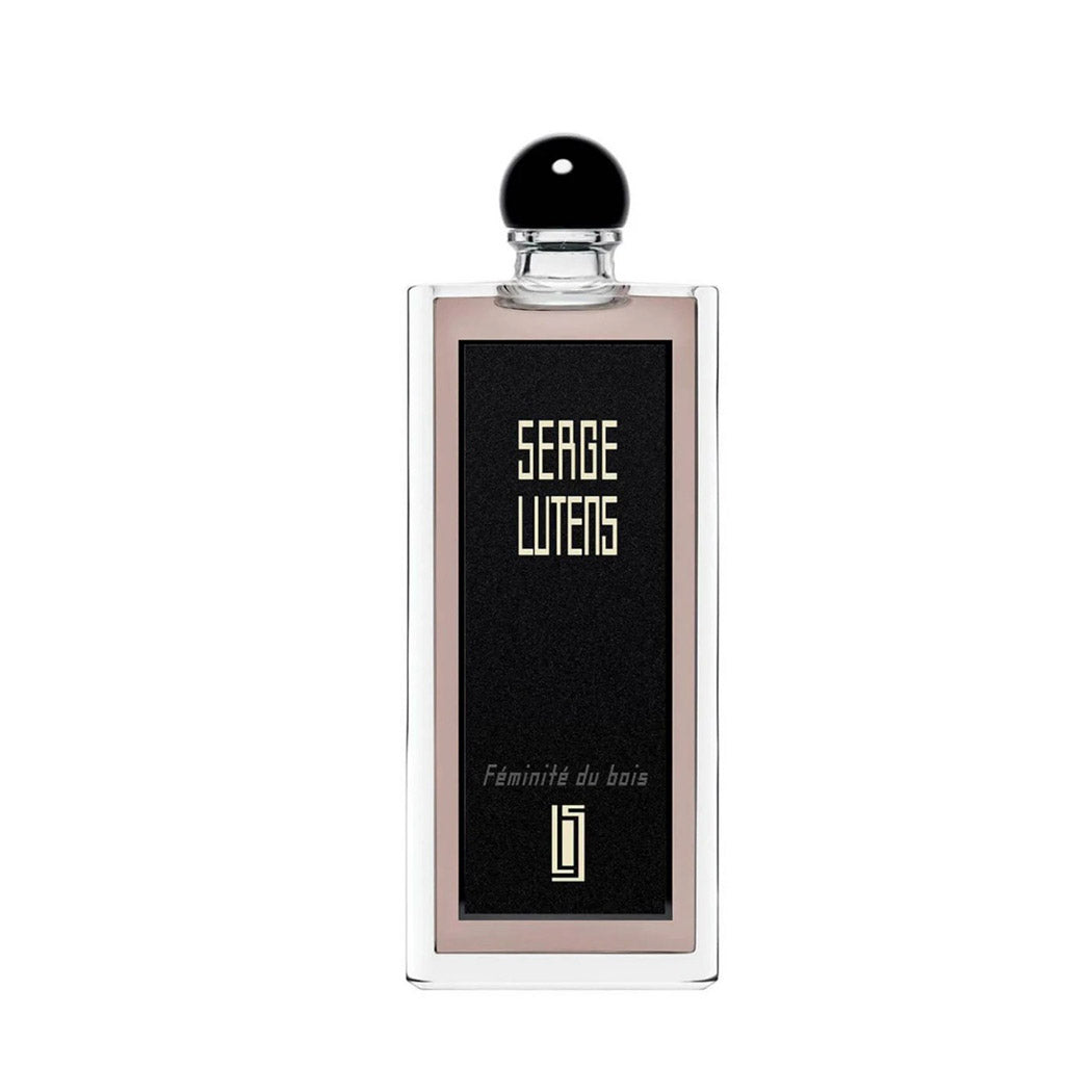 Feminite du Bois - 100ml