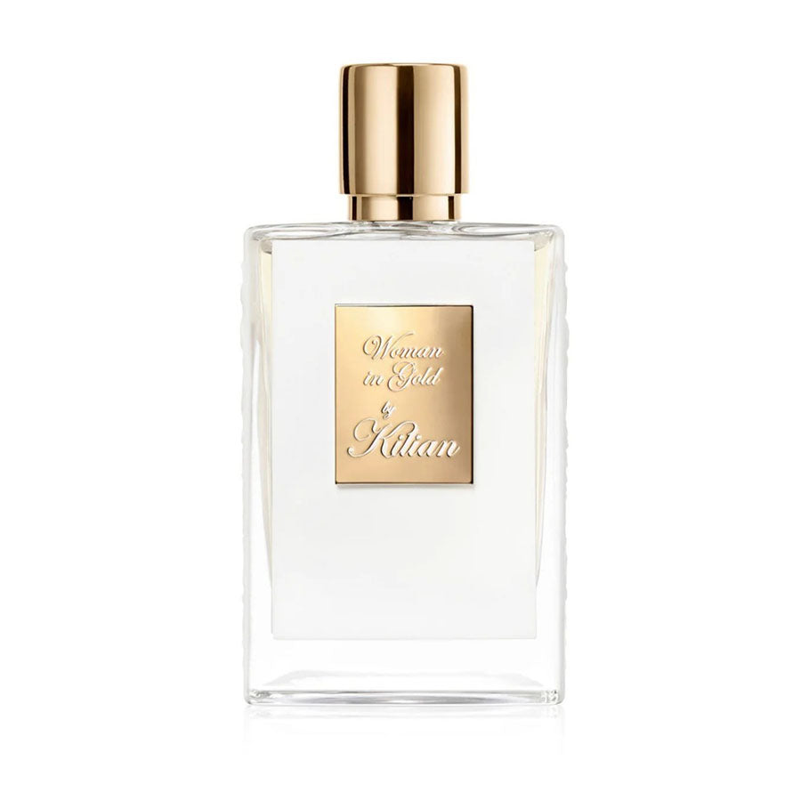 Women in Gold - 50ml