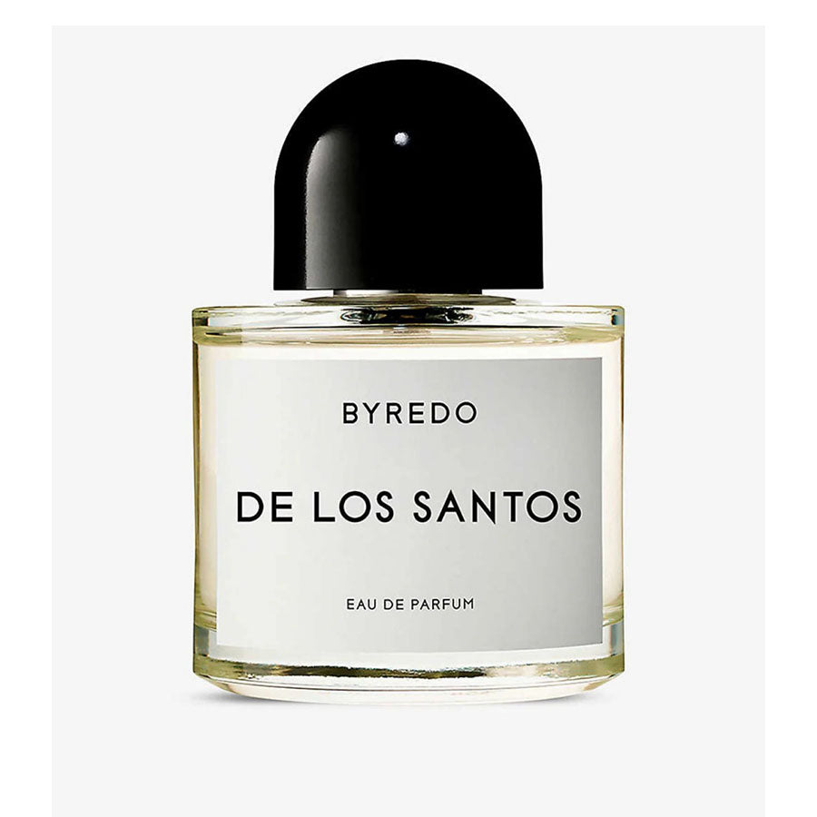 De Los Santos - 100ml