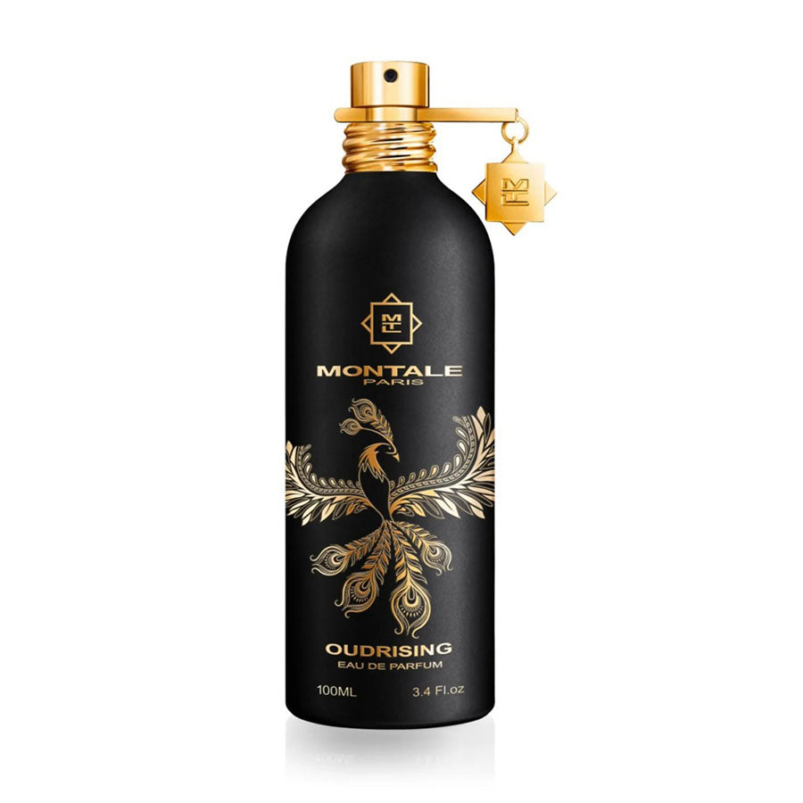 Oudrising - 100ml