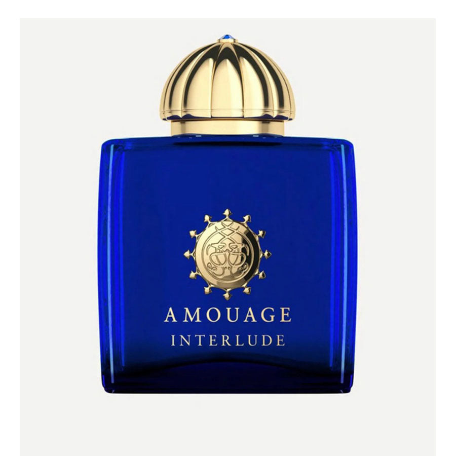 Interlude Woman - 100ml
