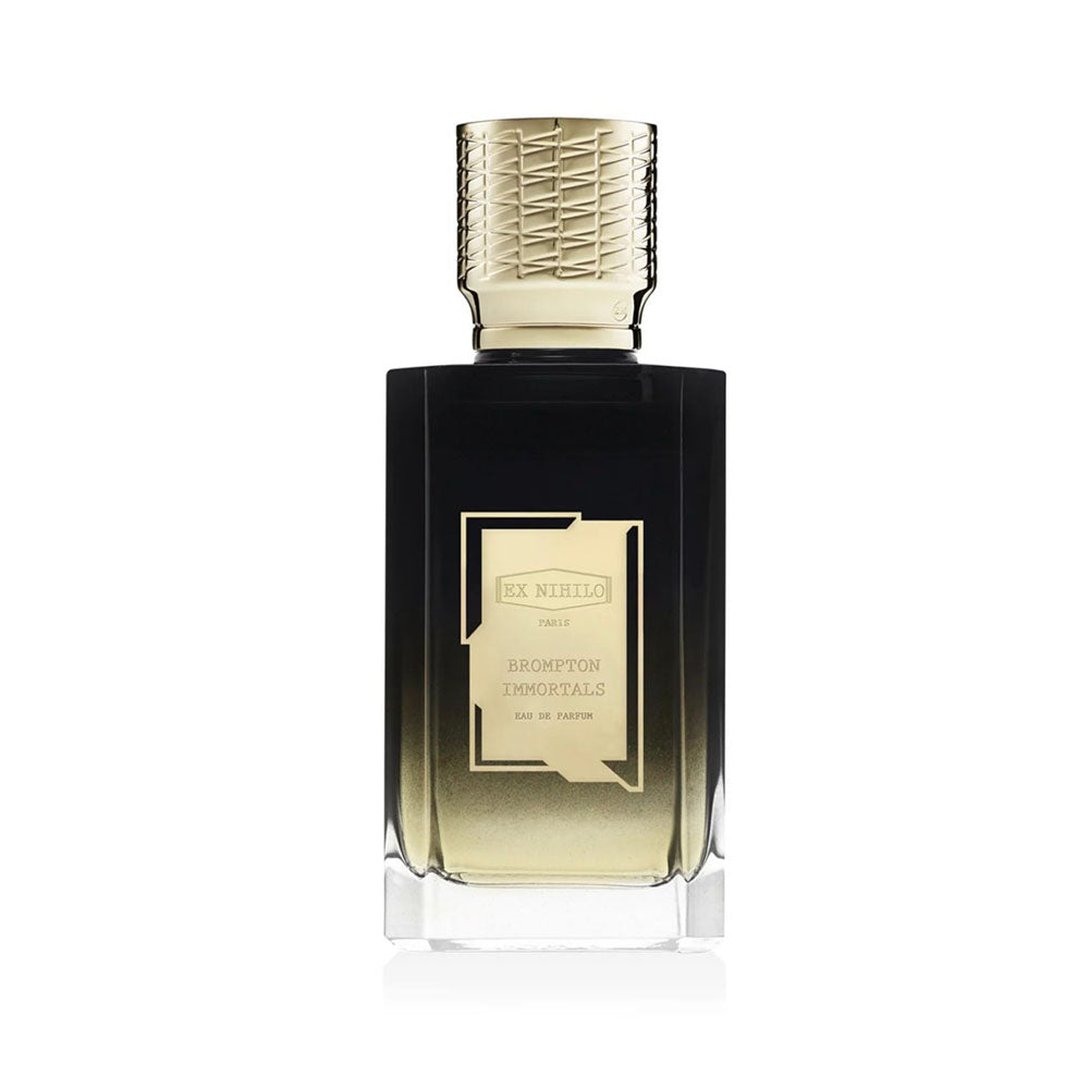 Brompton Immortals - 100ml
