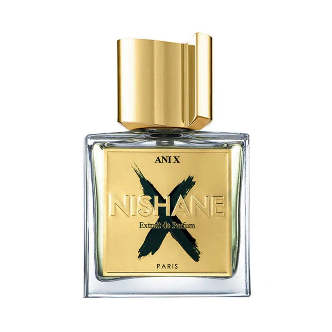 Ani X - 100ml