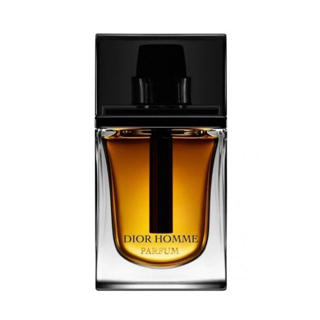 Dior Homme Parfum - 100ml