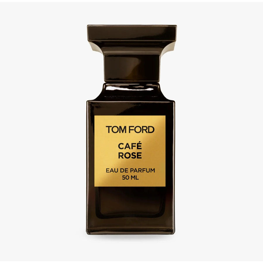 Cafe Rose - 100ml