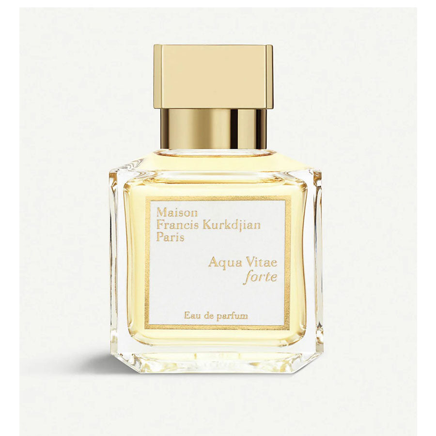 Aqua Vitae Forte - 70ml