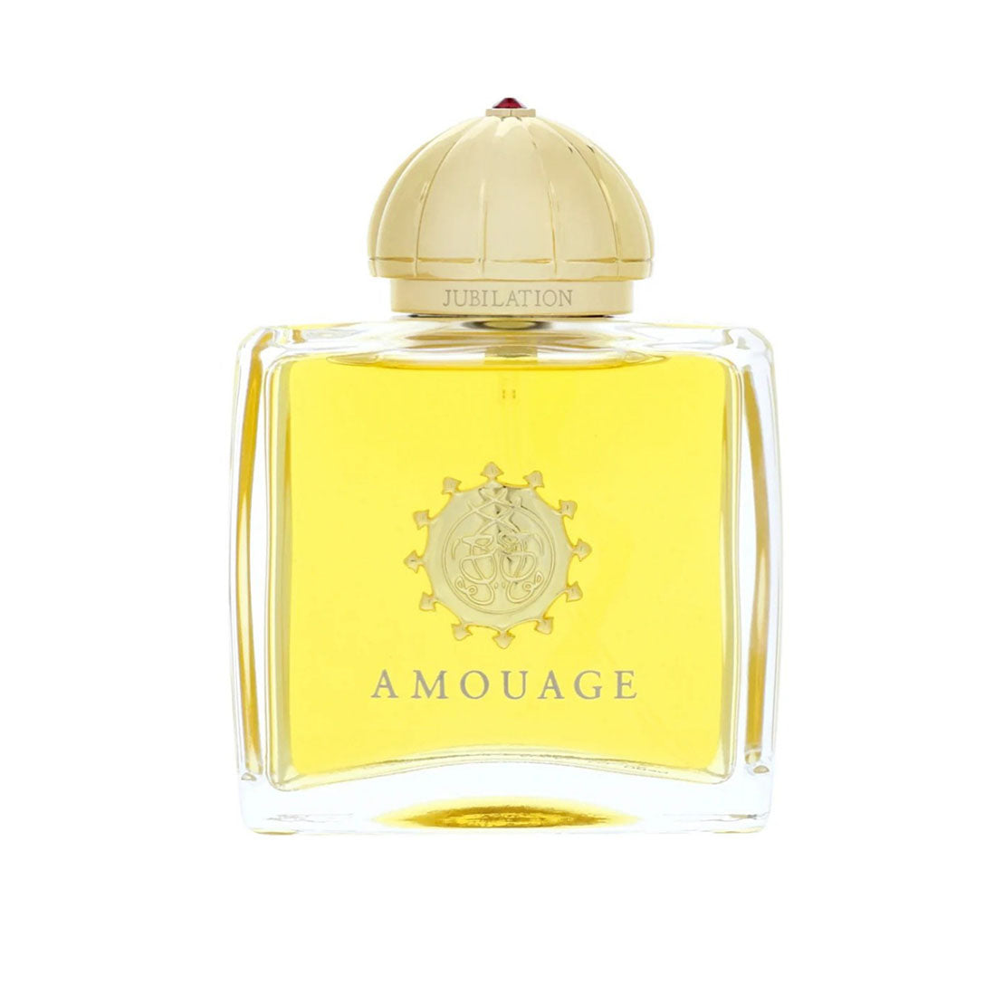 Jubilation XXV Woman - 100ml