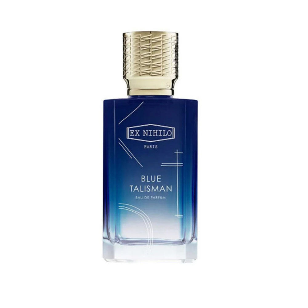 Blue Talisman - 100ml