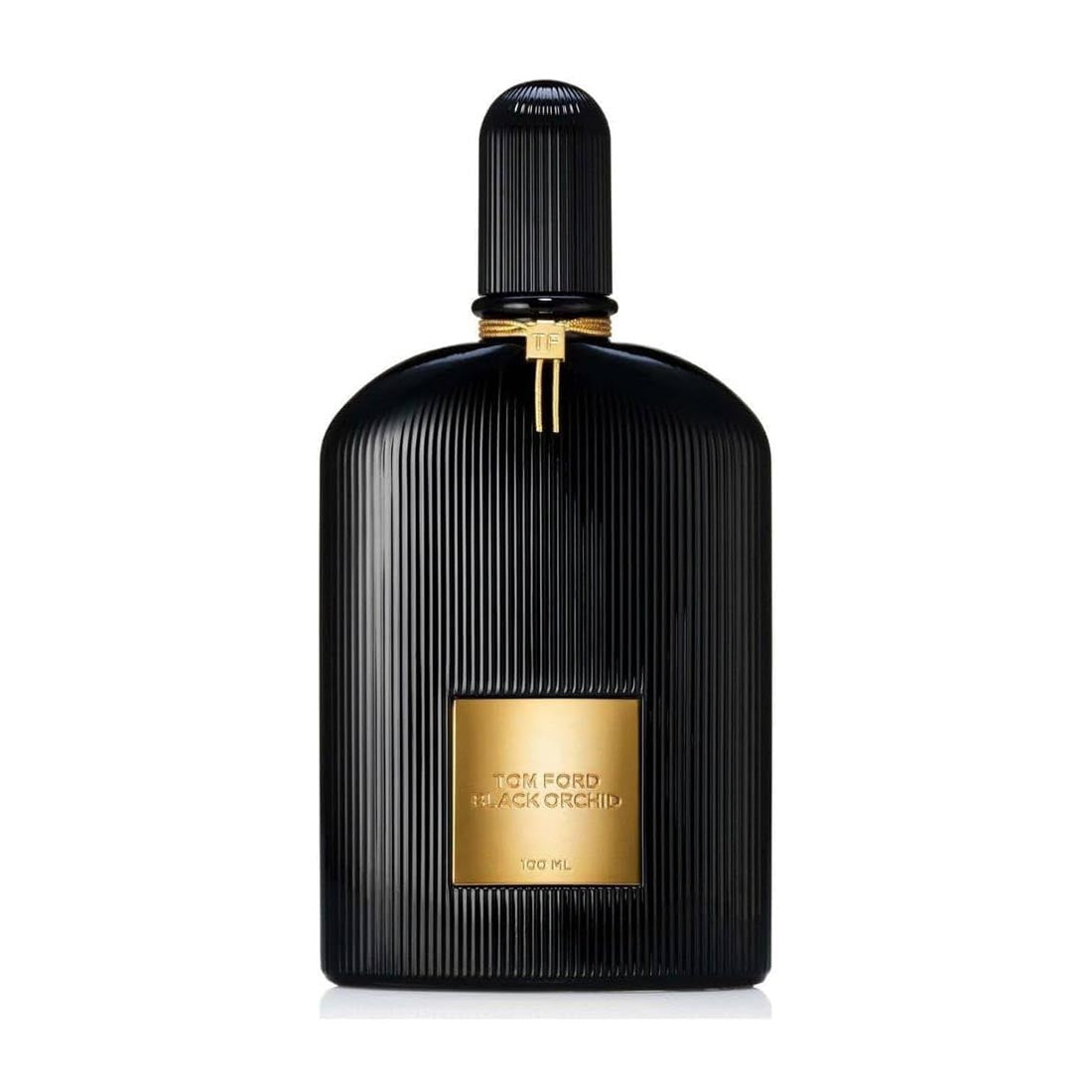 Black Orchid - 100ml