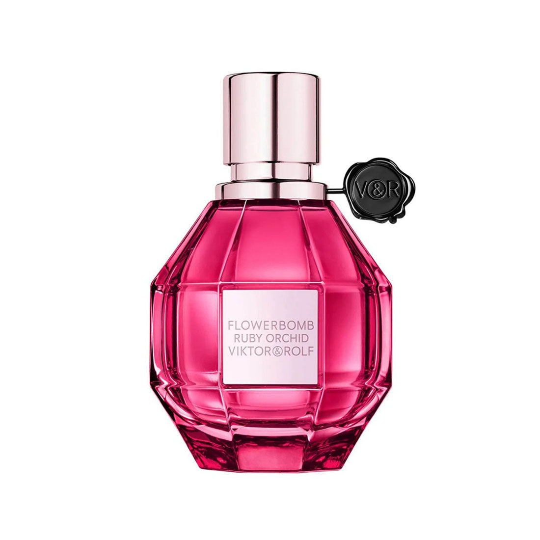 Flowerbomb Ruby Orchid - 100ml