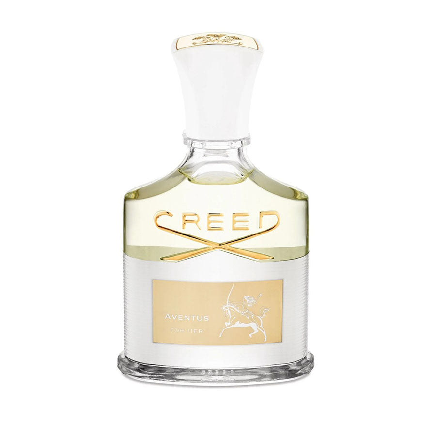 Aventus For Her - 100ml