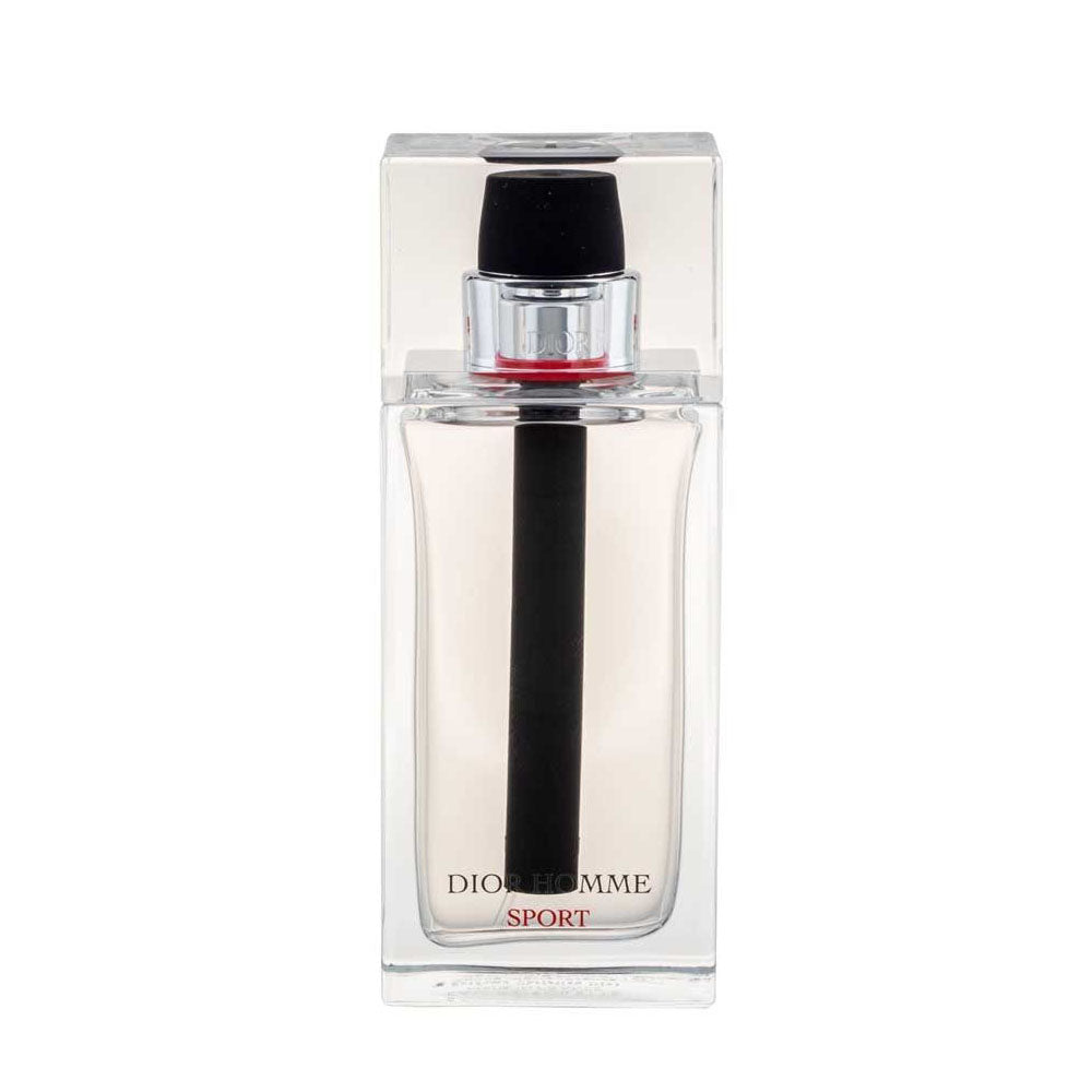 Dior Homme Sport - 125ml