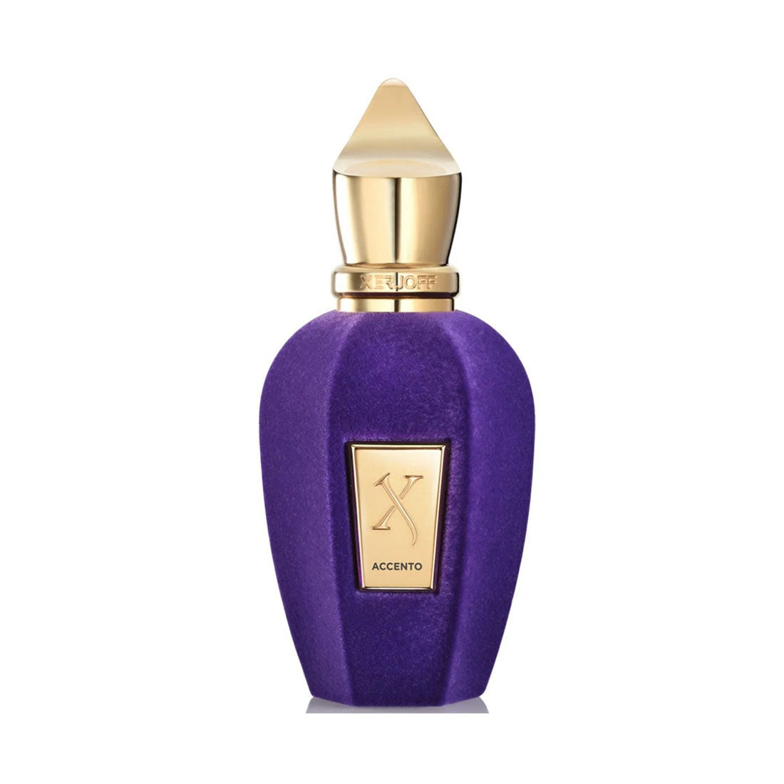 Accento - 100ml