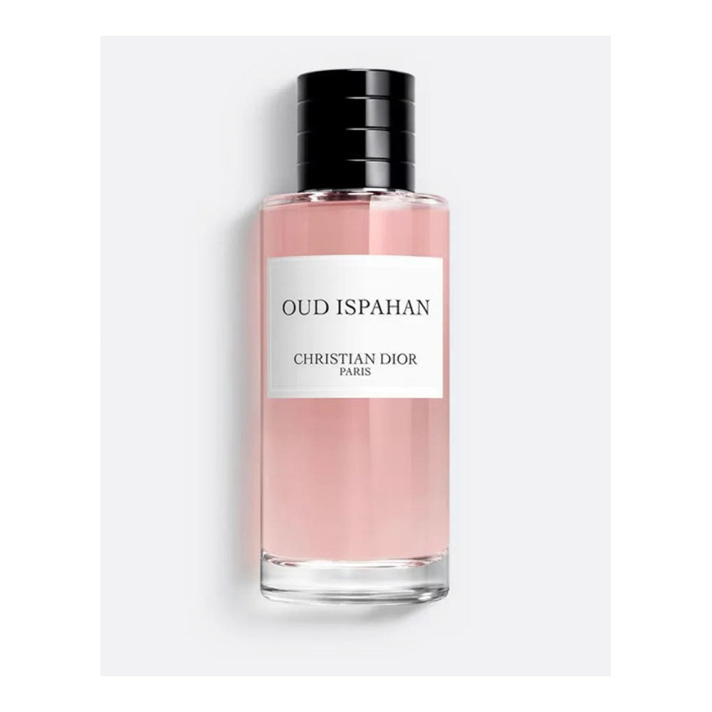 Oud Ispahan - 125ml