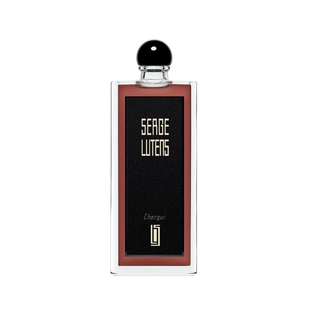 Chergui - 100ml