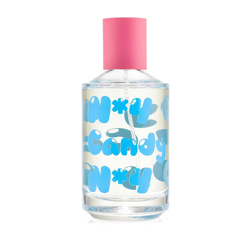 Candy Eau De Parfum - 100ml