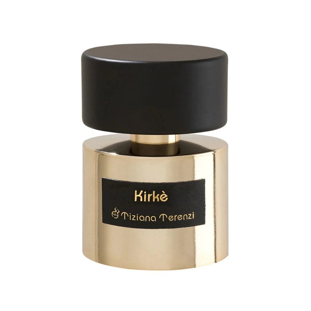 Kirke - 100ml