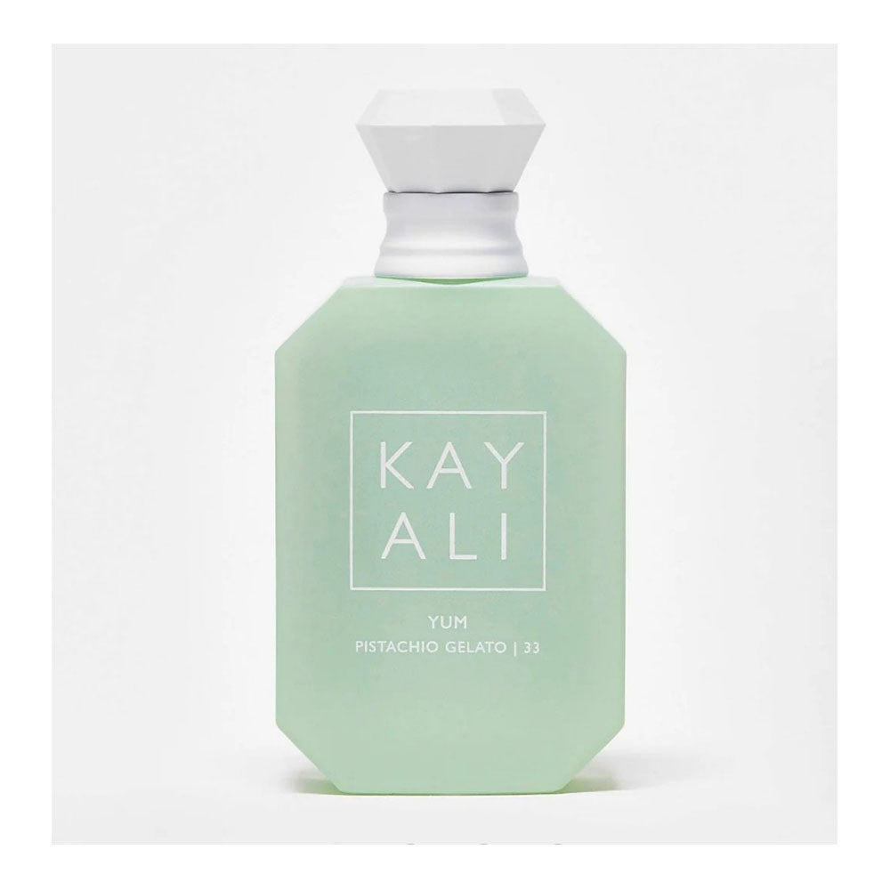 Yum Pistachio Gelato | 33 - 100ml