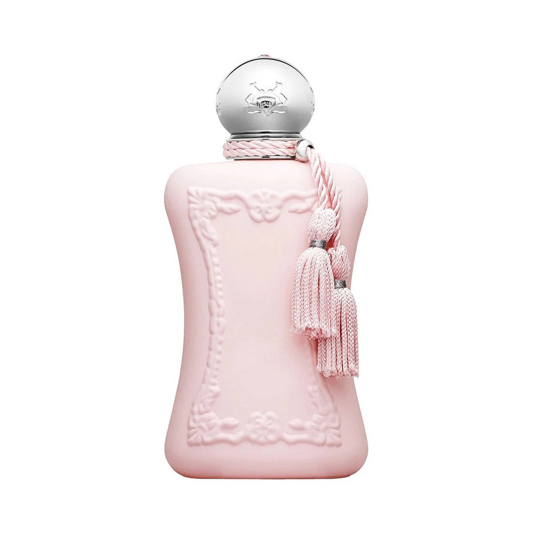 Delina Eau De Parfum - 75ml