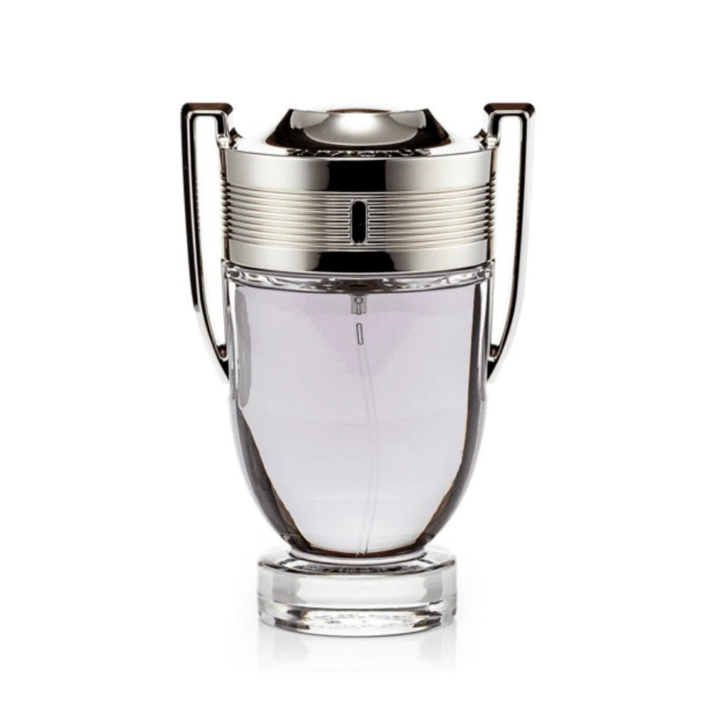 Invictus Eau De Toilette - 100ml