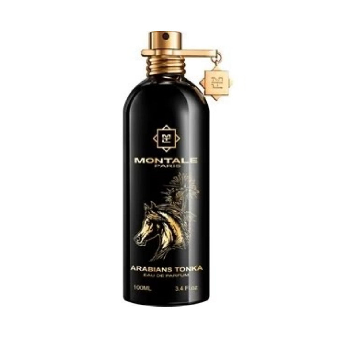 Arabians Tonka - 100ml