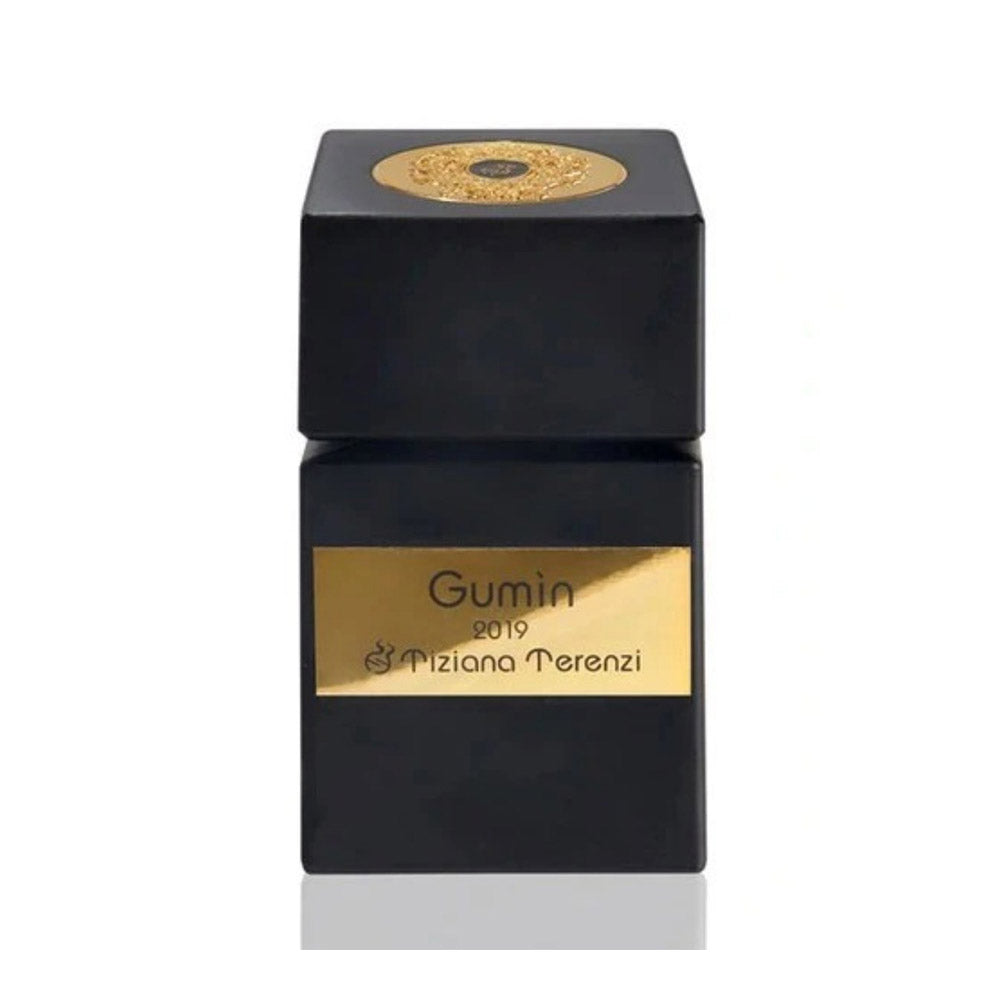 Gumin - 100ml