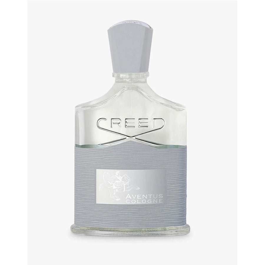 Aventus Cologne - 100ml