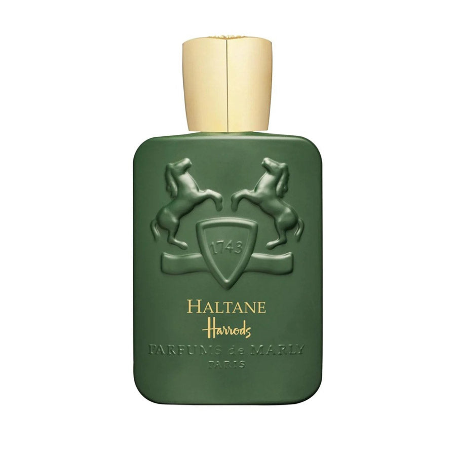 Haltane - 125ml