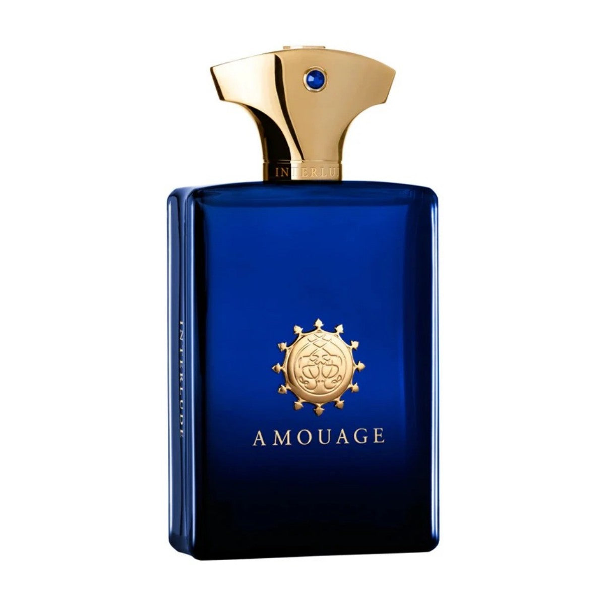 Interlude Man - 100ml