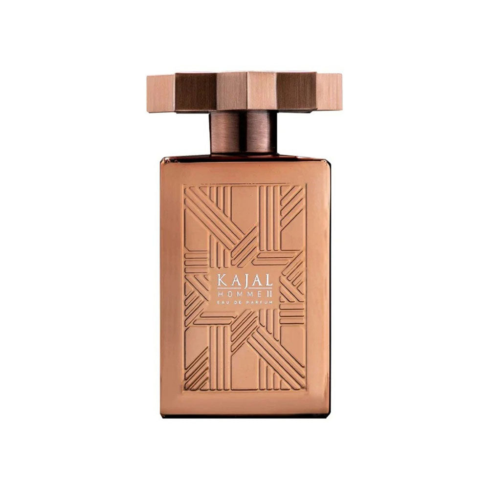 Kajal Homme II - 100ml