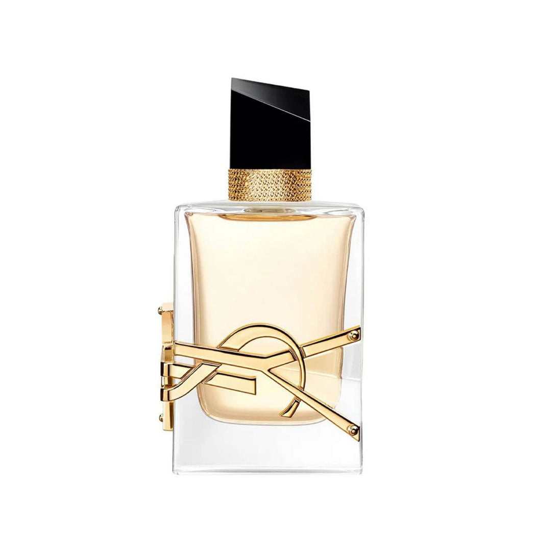 Libre - 90ml