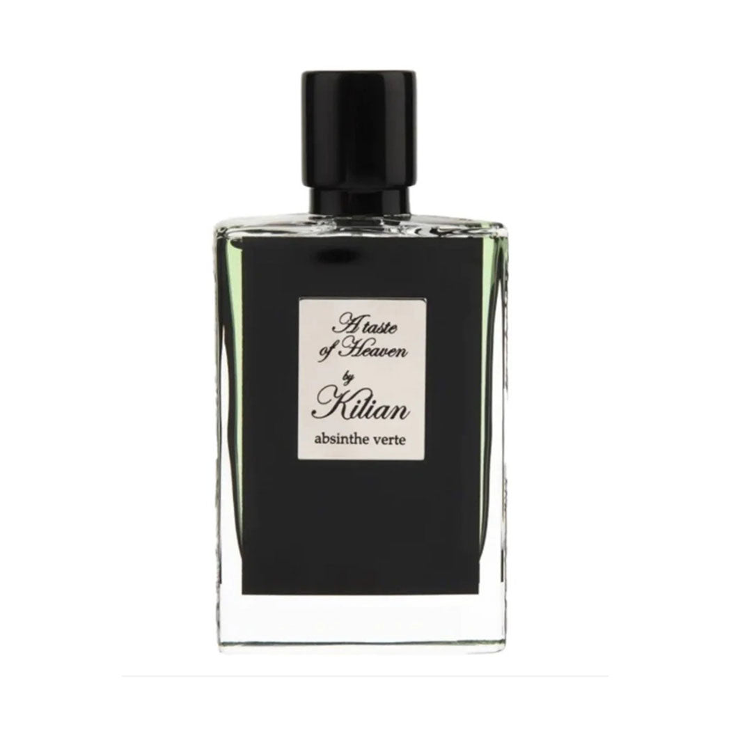 A Taste of Heaven - 50ml