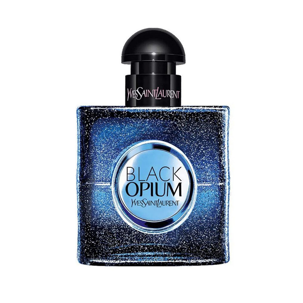 Black Opium Intense - 90ml