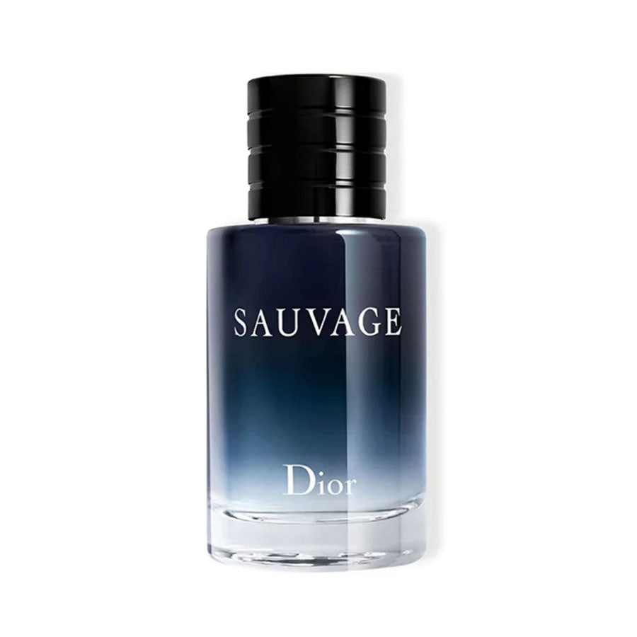 Sauvage - 100ml