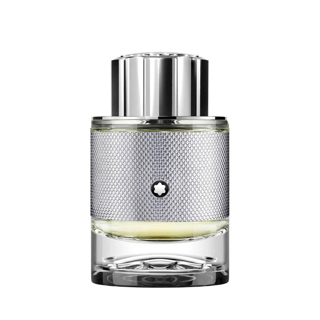 Explorer Platinum - 100ml