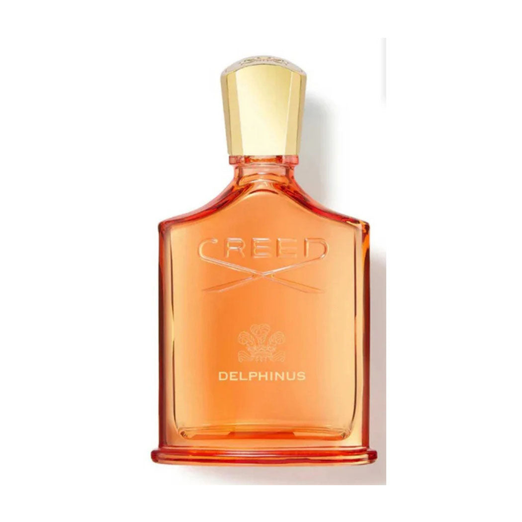 Delphinus - 100ml