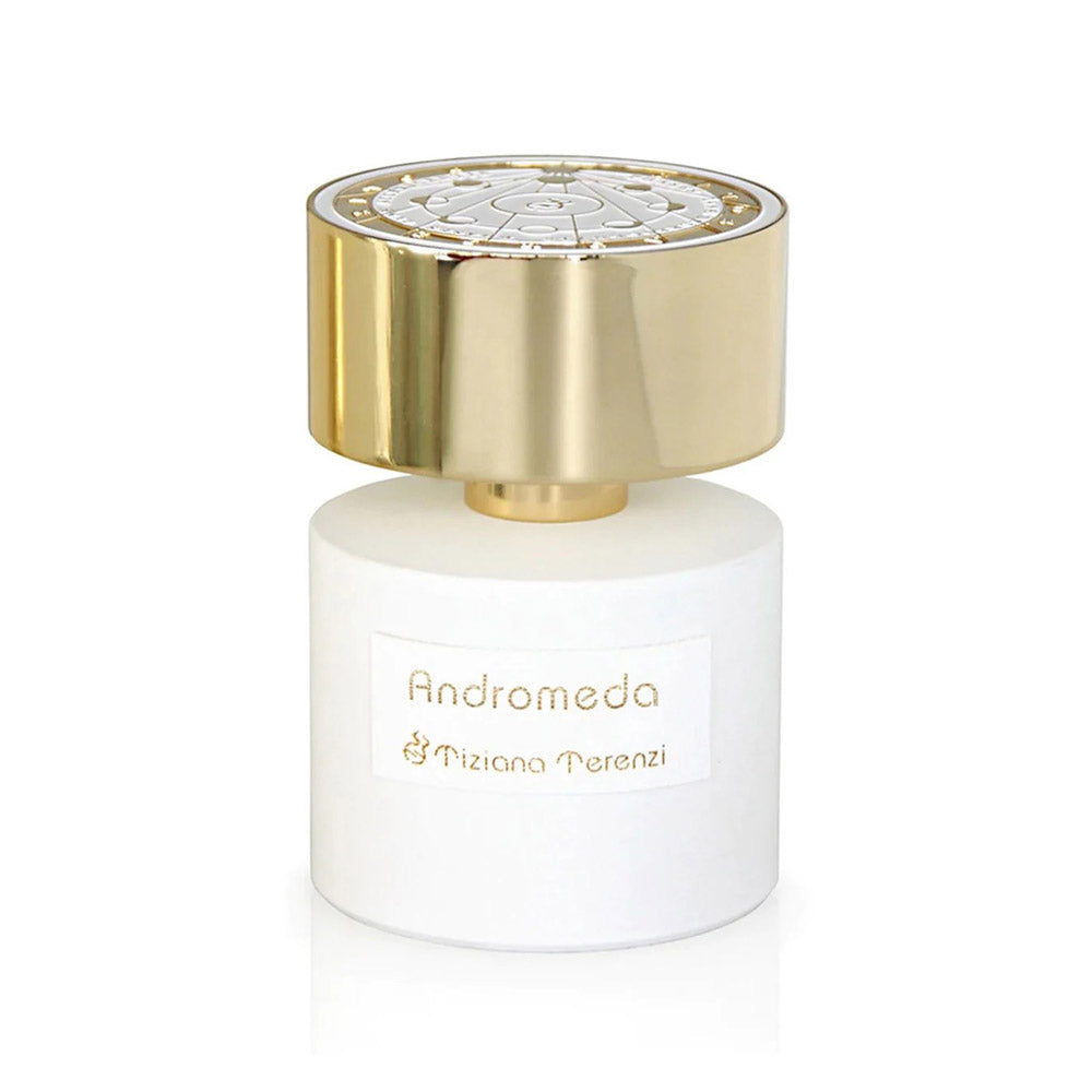 Andromeda - 100ml