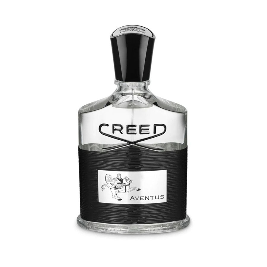 Aventus - 100ml
