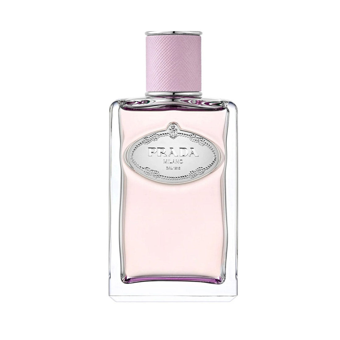 Infusions de Oeillet - 100ml