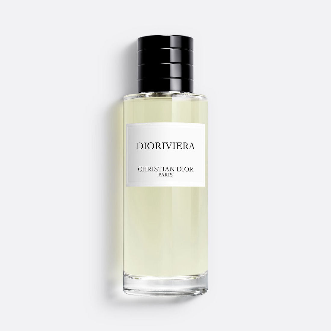 Dioriviera - 125ml
