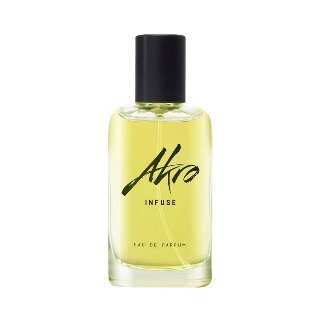 Akro - 100ml