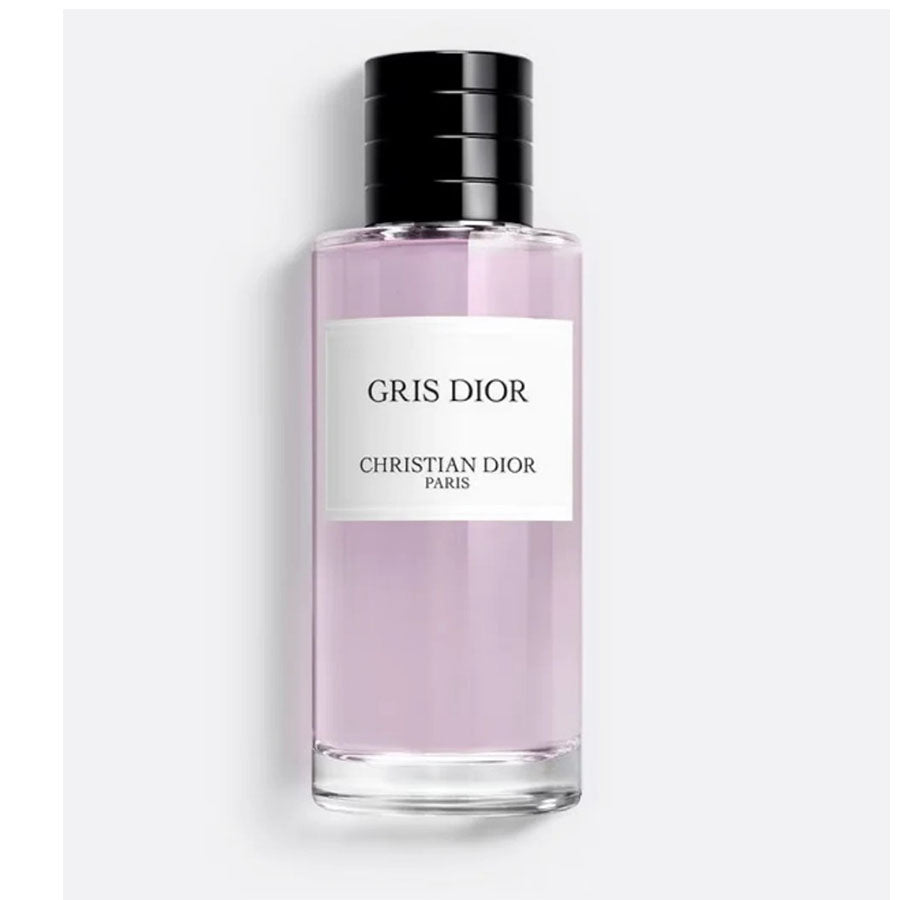 Gris - 125ml