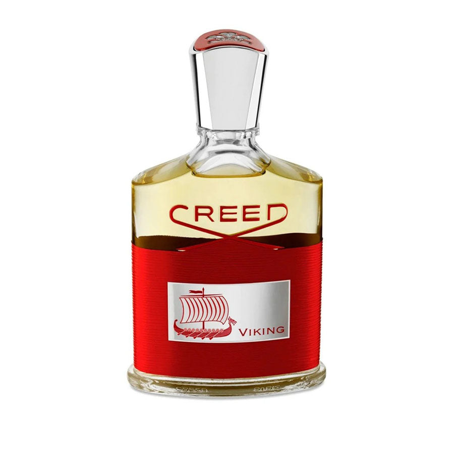Viking - 100ml