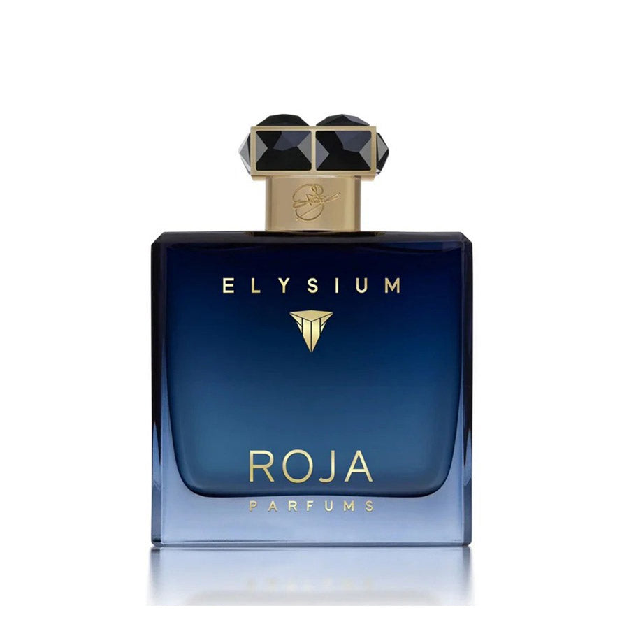 Elysium Pour Homme Parfum Cologne - 100ml
