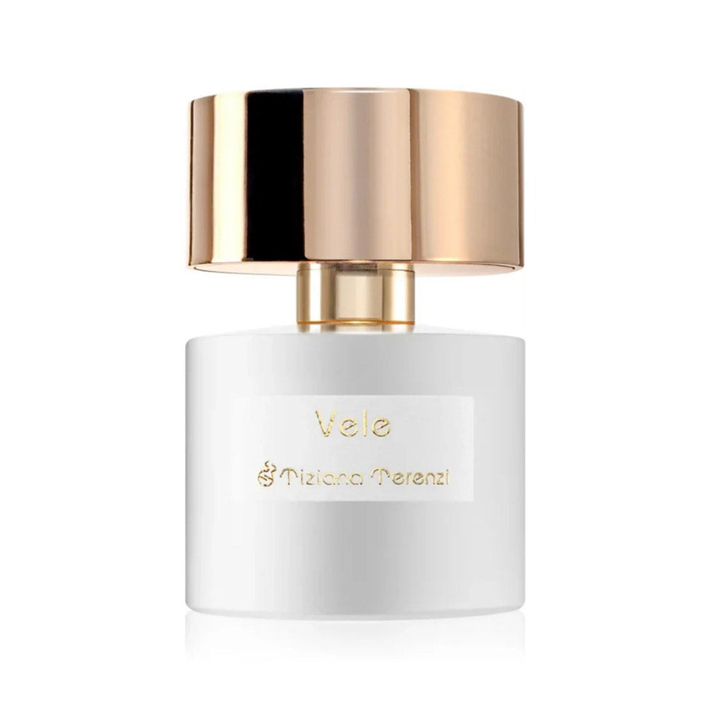 Vele - 100ml